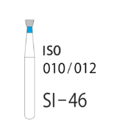 MAN15770-DIAMANTE-MANI-MEDIO-SI-46_a26f91fb-2cf6-4a5f-b746-9797c2f14630