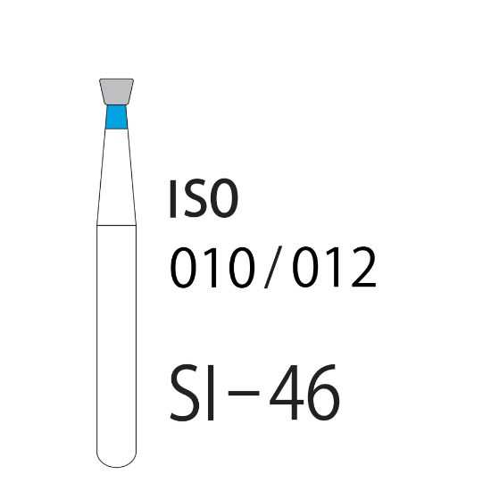 MAN15770-DIAMANTE-MANI-MEDIO-SI-46_a26f91fb-2cf6-4a5f-b746-9797c2f14630