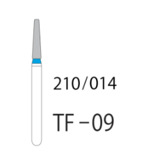 tfz0228-36