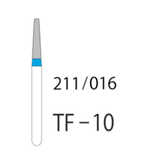 tfz0229-37