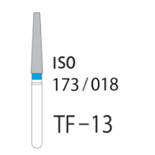 MAN15790-DIAMANTE-MANI-MEDIO-TF-13