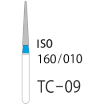 tfz0220-27