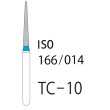 tfz0222-28