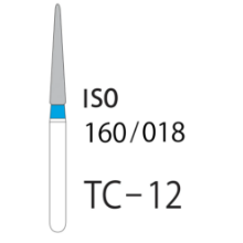 tfz0224-38