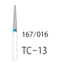 tfz0221-29