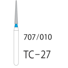 tfz0225-35