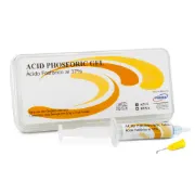 ACIDO-FOSFORICO-GEL