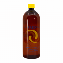 viarzoni-T-1L