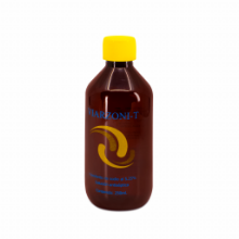 viarzoni-T-250ml