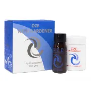 VIA0080 -OZE Azul con Endurecedor-nuevo