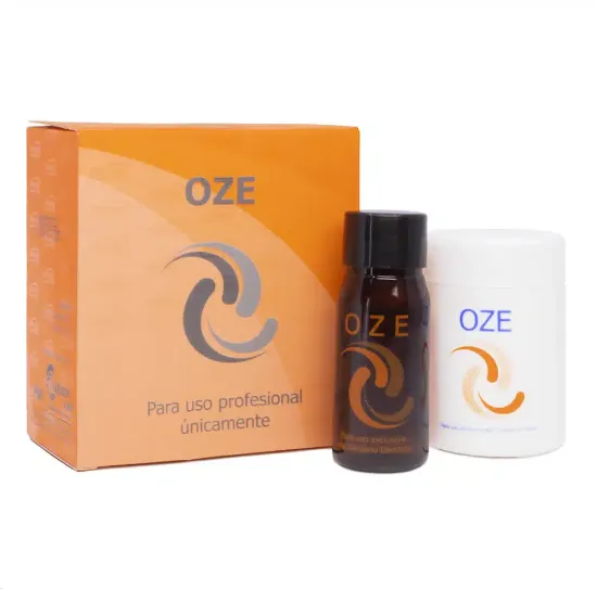 VIA0079-OZE Naranja-nuevo