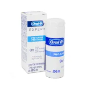 Hilo-dental-oral-b-expert-pro-salud