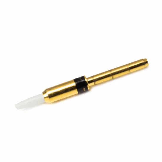 Fresa-para-Tejido-Blando-microdont-2