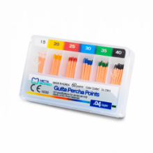GUTAPERCHA-04T-15-40