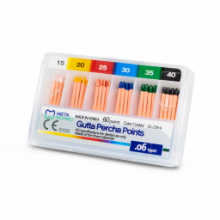 GUTAPERCHA-06T-15-40