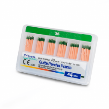 GUTAPERCHA-04T-35