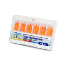 GUTAPERCHA-04T-45