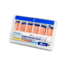 GUTAPERCHA-06T-30