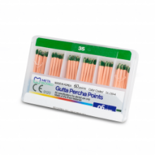 GUTAPERCHA-06T-35