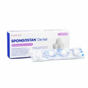 Spongostan-dental
