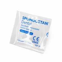 Spongostan-dental-individual