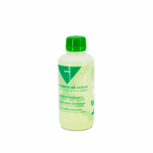 hipoclorito-sodio-250ml