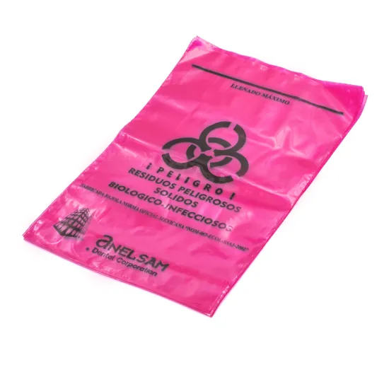 ANEBR1-BOLSA-RESIDUO-PELIGROSO-20X30