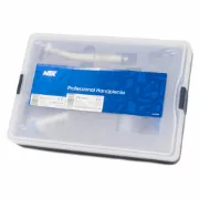 Estuche-Estudiantil-FX205-4-VIAS-portada