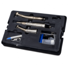 Estuche-Estudiantil-FX205-4-VIAS-STANDARD