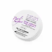 Pasta-pearl-surface-zirconia
