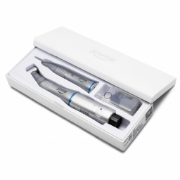 Pieza-de-baja-M2-irrigacion-interna-2