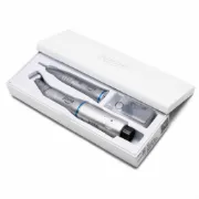 Pieza-de-baja-M2-irrigacion-interna-2