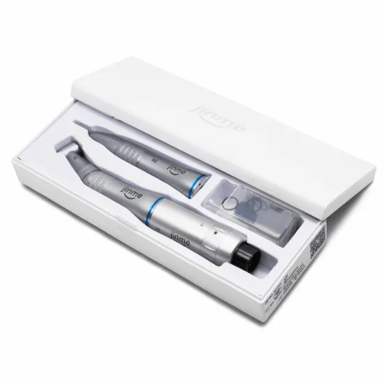 Pieza-de-baja-M2-irrigacion-interna-2
