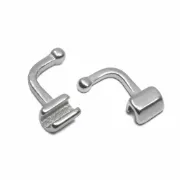 Oralium-Long-curved-crimpable-hook-left