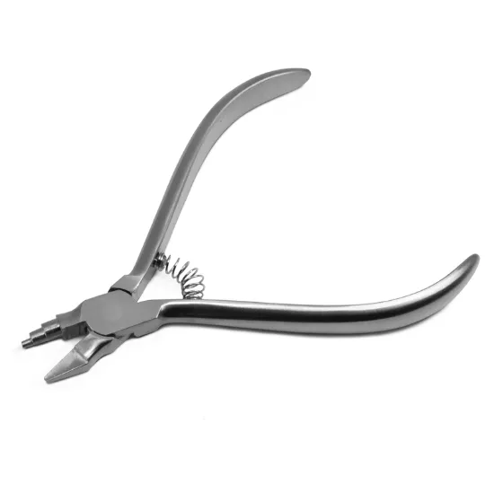 Pinza-de-Young-5727-dental-usa