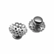 Oralium-Lingual-Buttons-bondable-round-with-hollow-out