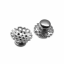 Oralium-Lingual-Buttons-bondable-round-with-hollow-out