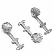 Oralium-Bondable-multi-hook-portada