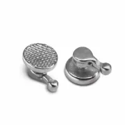 Oralium-Direc-bondable-hook-monoblock