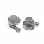 Oralium-Direc-bondable-hook-monoblock