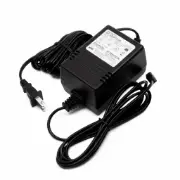 Endo-mate-cable-corriente-adaptador