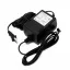 Endo-mate-cable-corriente-adaptador