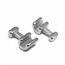 Oralium-Crimpable-hook-short