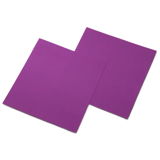 flexi-dam2
