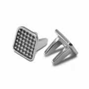Oralium-MonoblockHinge