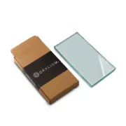 Loseta-De-Cristal-9mm