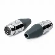 CONECTOR-REPUESTO-introlight