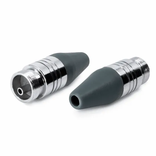 CONECTOR-REPUESTO-introlight