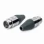 CONECTOR-REPUESTO-introlight