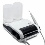 varios970